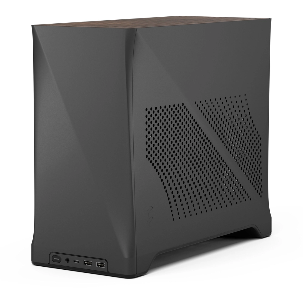 FRACTAL DESIGN Era 2 Charcoal, FD-C-ERA2N-02 - Slika 16