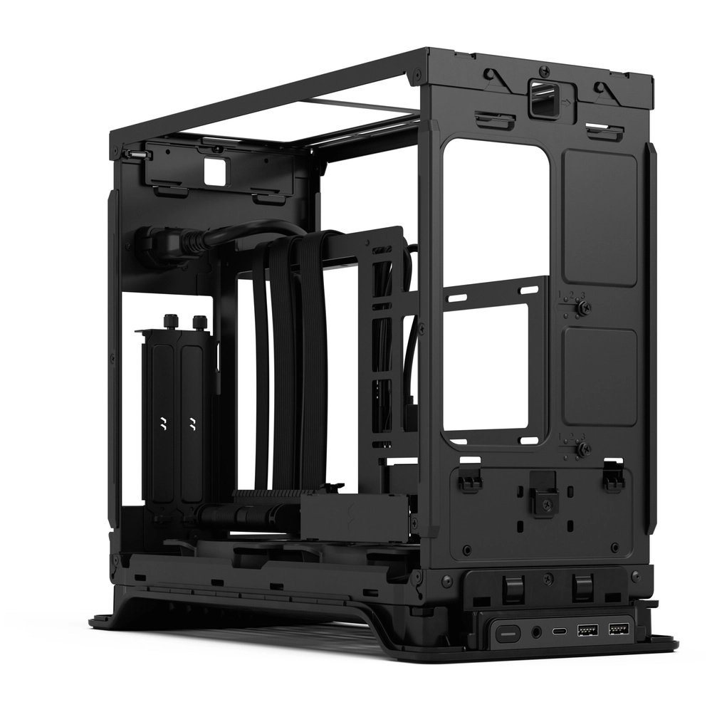 FRACTAL DESIGN Era 2 Charcoal, FD-C-ERA2N-02 - Slika 17