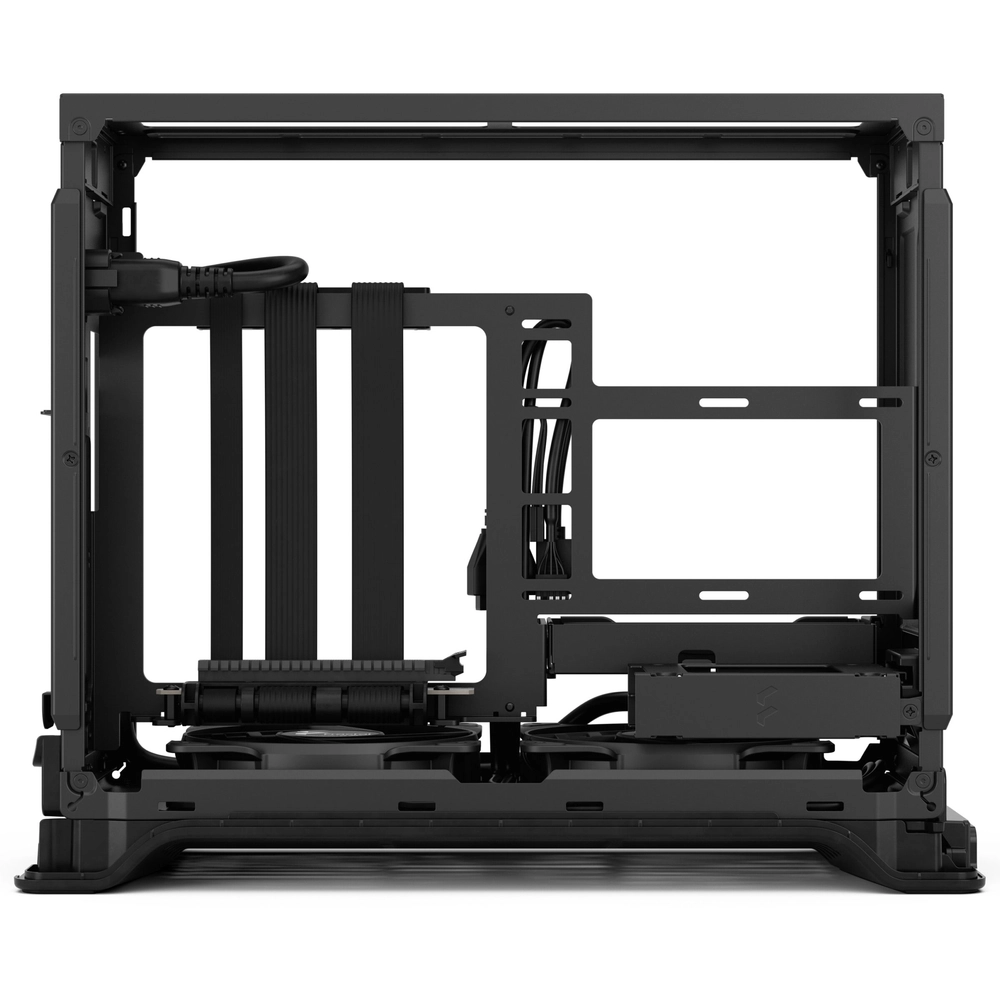 FRACTAL DESIGN Era 2 Charcoal, FD-C-ERA2N-02 - Slika 10