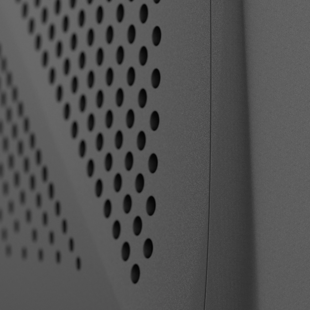 FRACTAL DESIGN Era 2 Charcoal, FD-C-ERA2N-02 - Slika 12