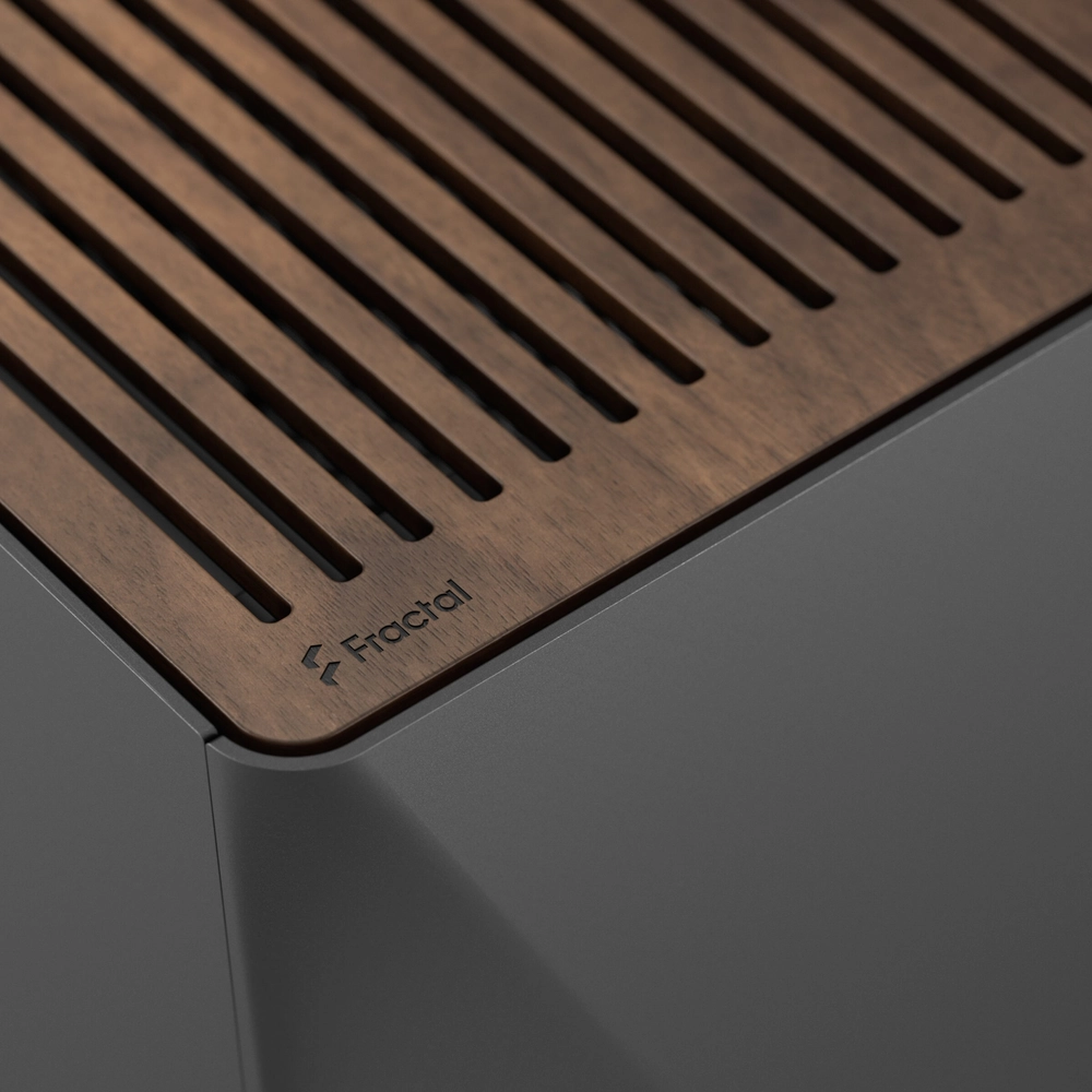 FRACTAL DESIGN Era 2 Charcoal, FD-C-ERA2N-02 - Slika 13