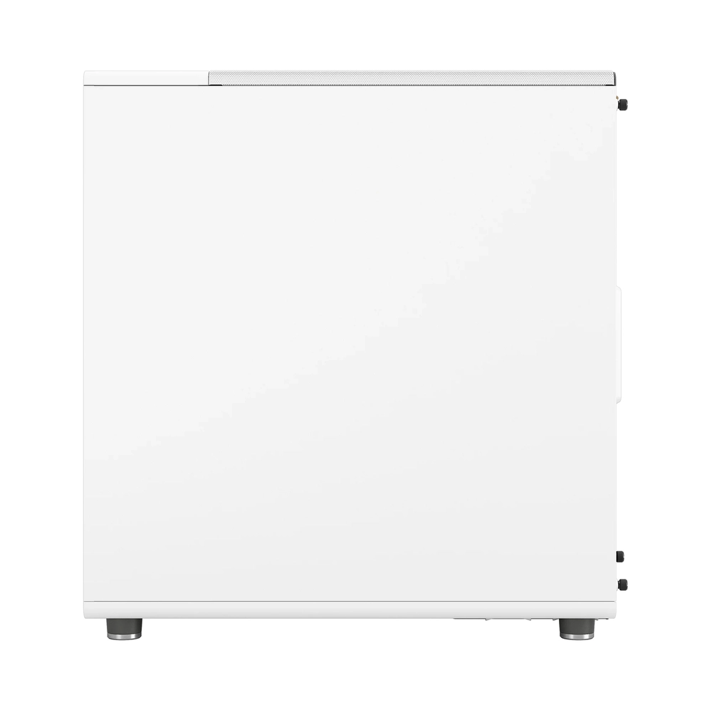 FRACTAL DESIGN North Chalk White TG Clear Tint, FD-C-NOR1C-04 - Slika 12