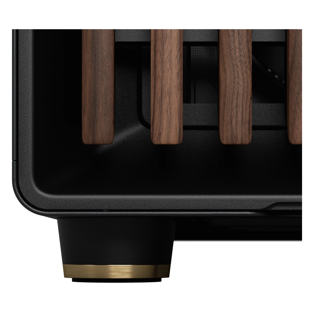 FRACTAL DESIGNNorth XL Charcoal Black TG Dark, FD-C-NOR1X-02 - Slika 18