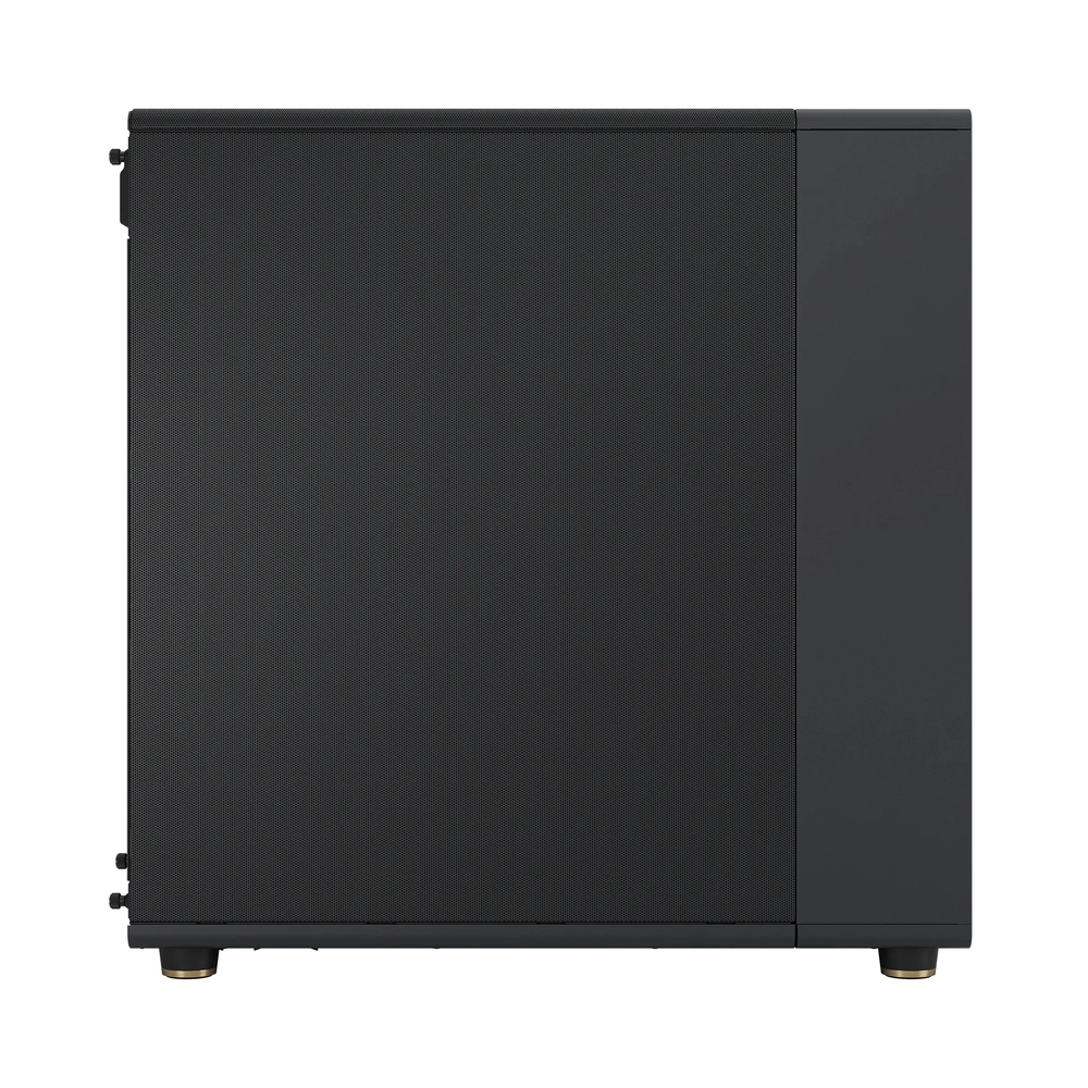 FRACTAL DESIGNNorth XL Charcoal Black TG Dark, FD-C-NOR1X-02 - Slika 2