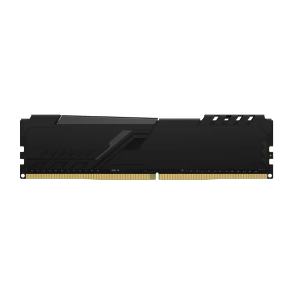 Alternative view of KINGSTON DDR4 32GB 3600MT/s KF436C18BB/32 Fury Beast Black