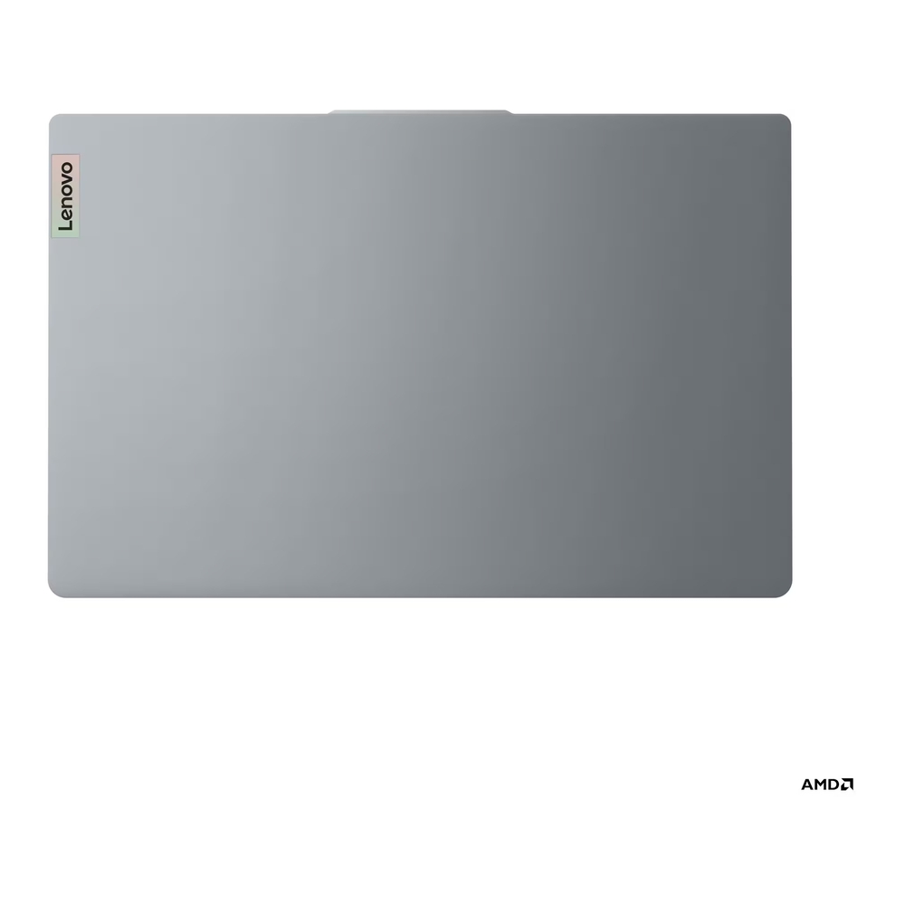 LENOVO IdeaPad Slim 3 15ABR8 82XM00SKYA 15.6in FHD Ryzen 7-5825U 8GB 512GB SRB siva - Slika 7