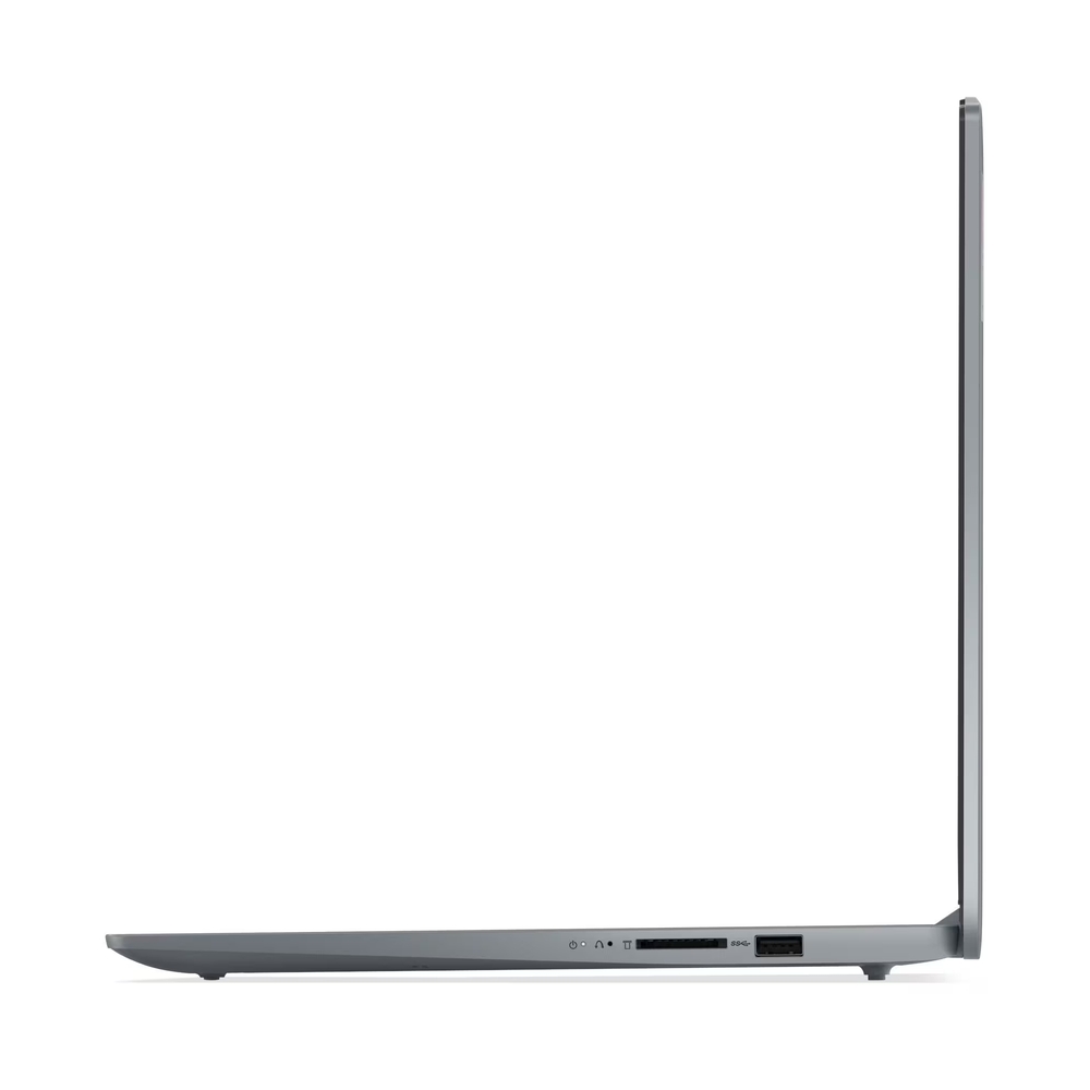 LENOVO IdeaPad Slim 3 15IAH8 83ER00LXYA 15.6in FHD i5-12450H 16GB 512GB SRB siv - Slika 7
