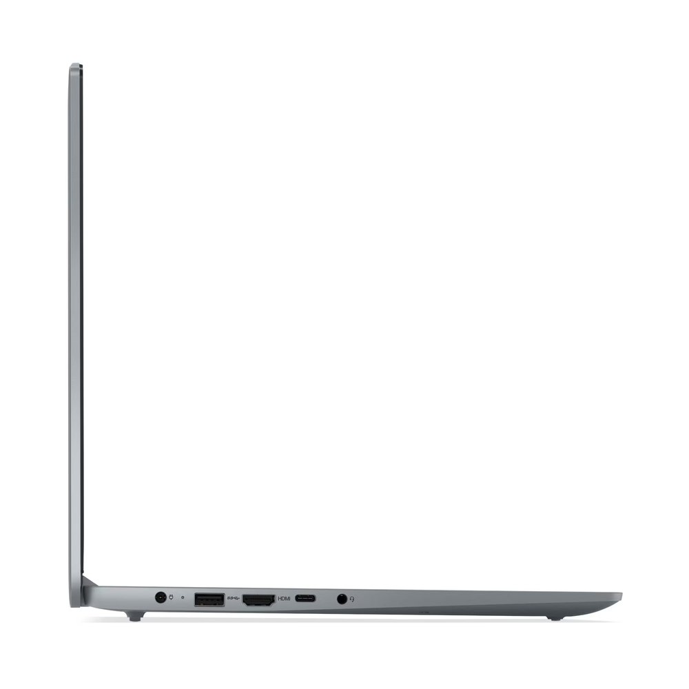 LENOVO IdeaPad Slim 3 15IAH8 83ER00LXYA 15.6in FHD i5-12450H 16GB 512GB SRB siv - Slika 2