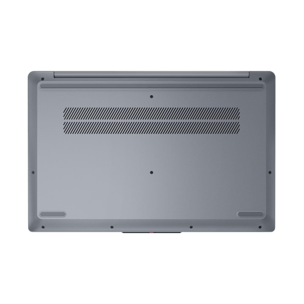 LENOVO IdeaPad Slim 3 15IAH8 83ER00LXYA 15.6in FHD i5-12450H 16GB 512GB SRB siv - Slika 4