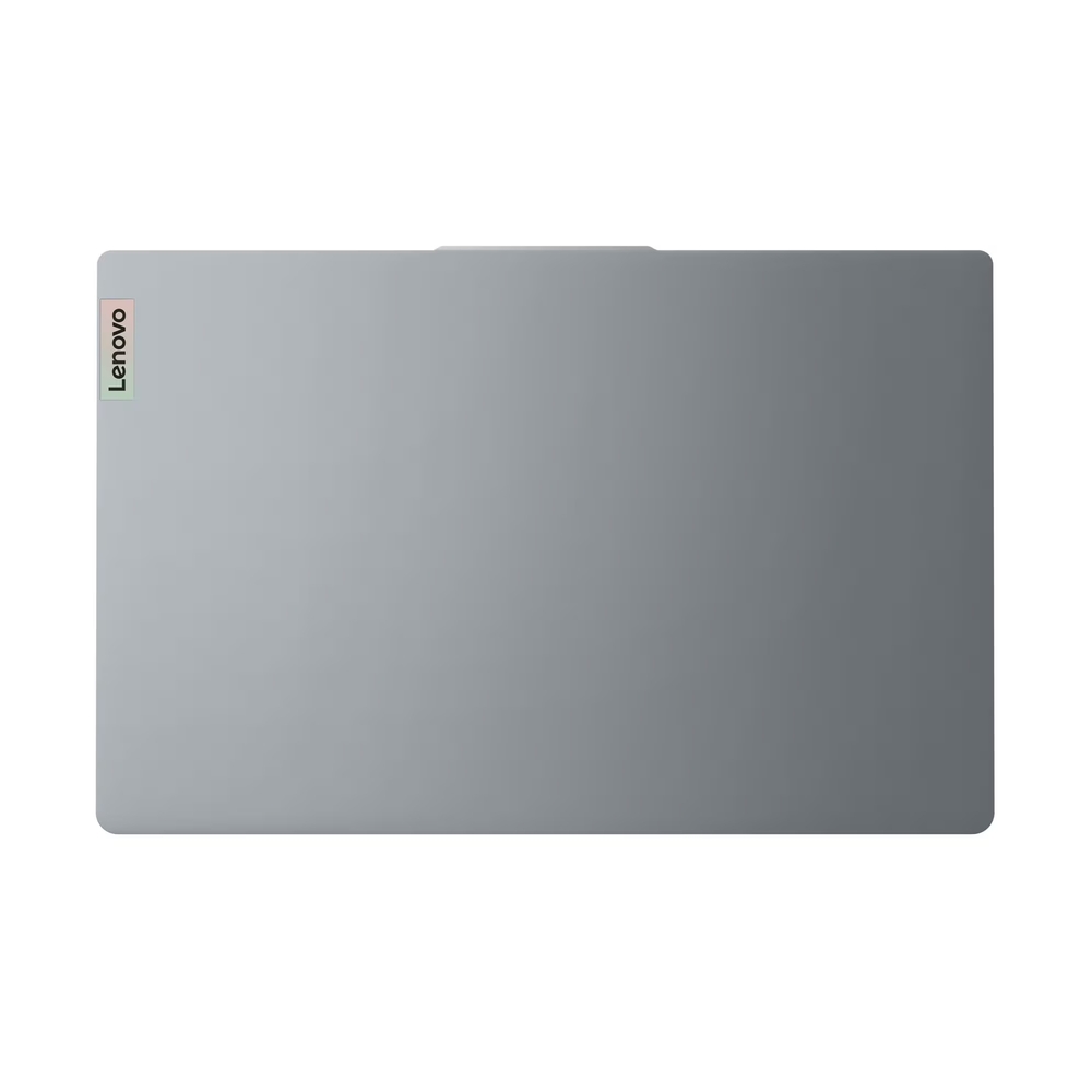 LENOVO IdeaPad Slim 3 15IAH8 83ER00LXYA 15.6in FHD i5-12450H 16GB 512GB SRB siv - Slika 5
