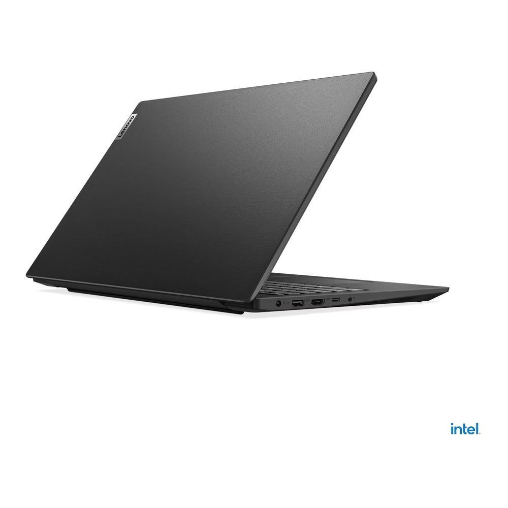Lenovo V15 G4 IRU 83A100QTYA 15.6in FHD i7-13620H 16GB 1TB srb crna - Slika 6
