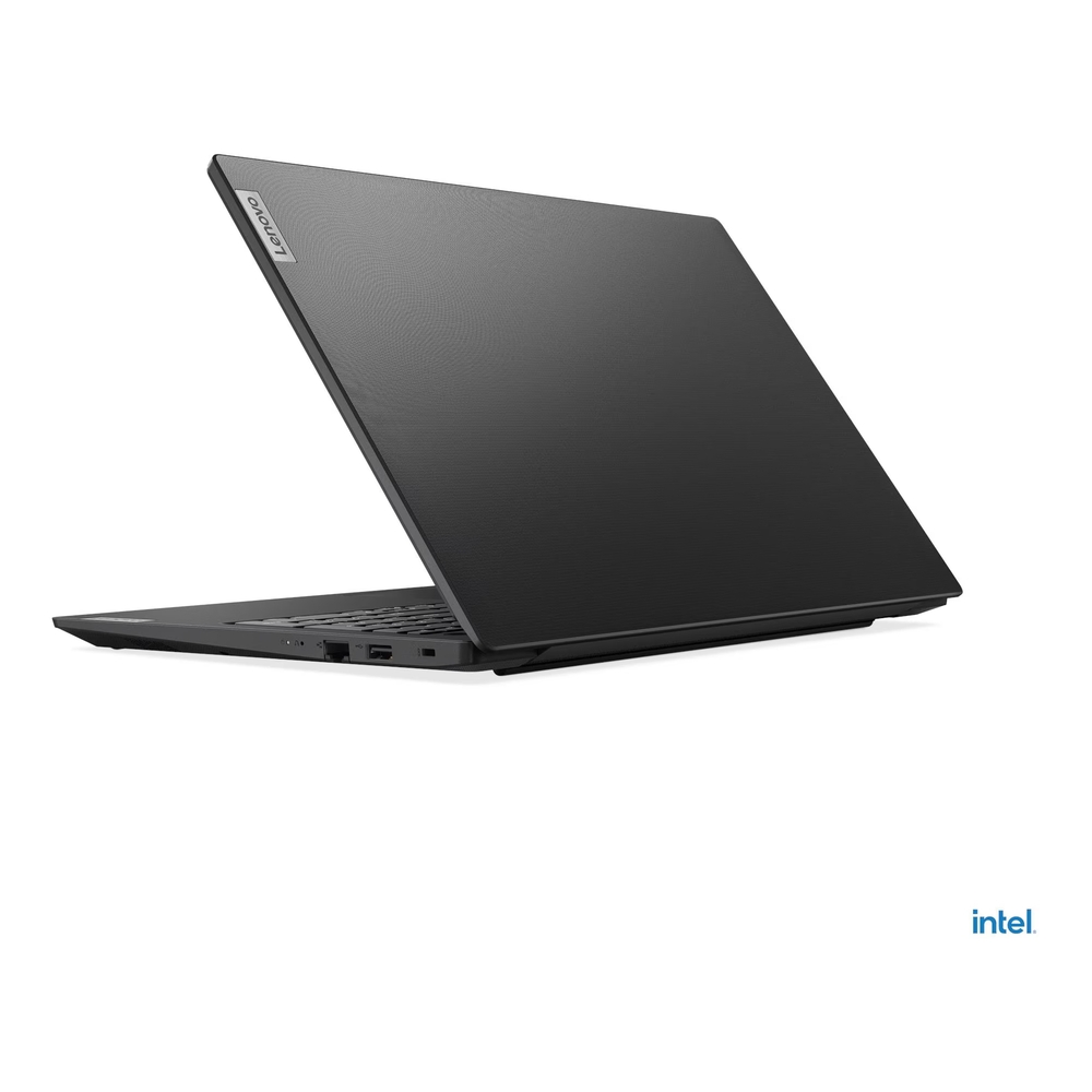 Lenovo V15 G4 IRU 83A100QTYA 15.6in FHD i7-13620H 16GB 1TB srb crna - Slika 7
