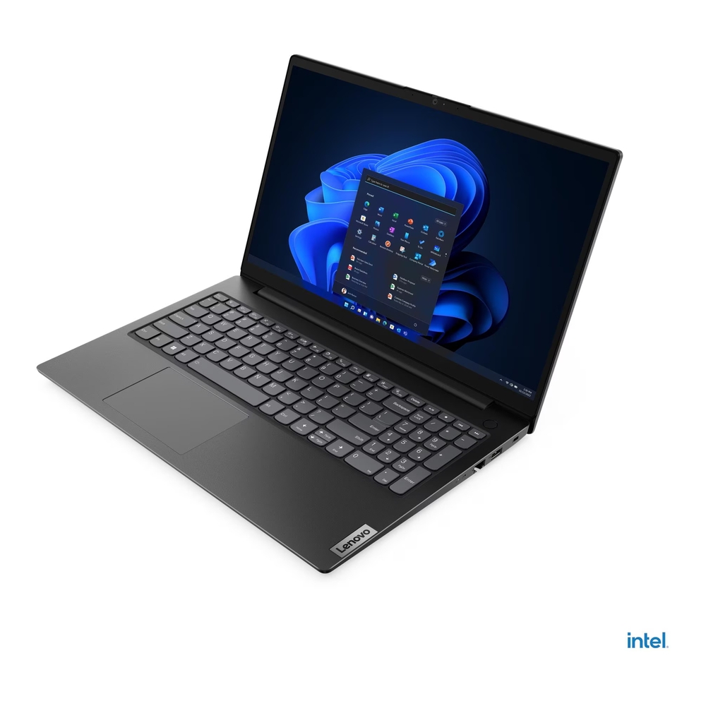 Lenovo V15 G4 IRU 83A100QTYA 15.6in FHD i7-13620H 16GB 1TB srb crna - Slika 9