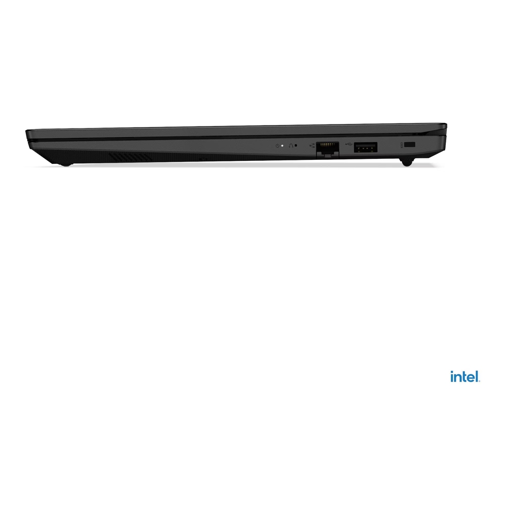 Lenovo V15 G4 IRU 83A100QTYA 15.6in FHD i7-13620H 16GB 1TB srb crna - Slika 2