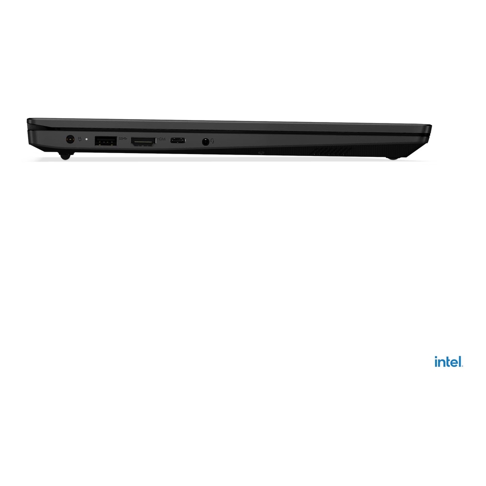 Lenovo V15 G4 IRU 83A100QTYA 15.6in FHD i7-13620H 16GB 1TB srb crna - Slika 3