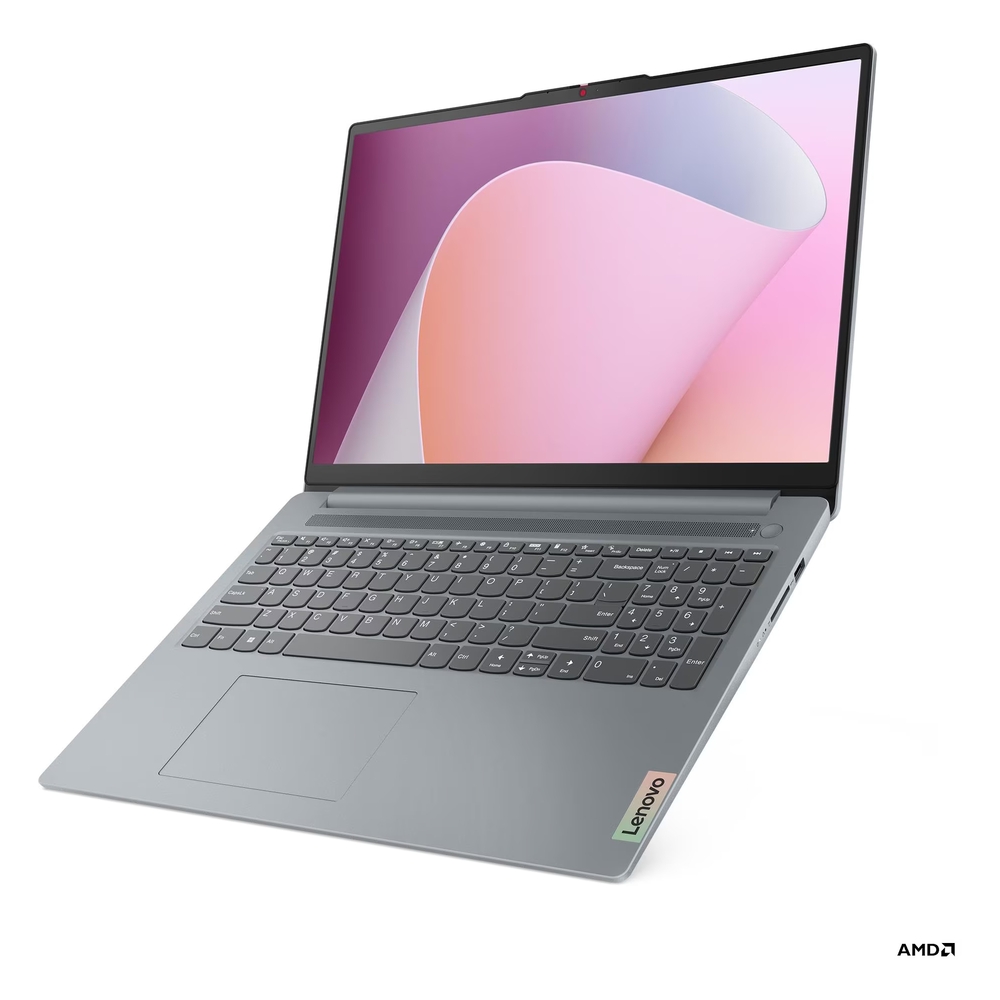 Lenovo 82XR00B5YA IdeaPad Slim 3 16ABR8 Ryzen 7 16GB 512GB - Slika 8
