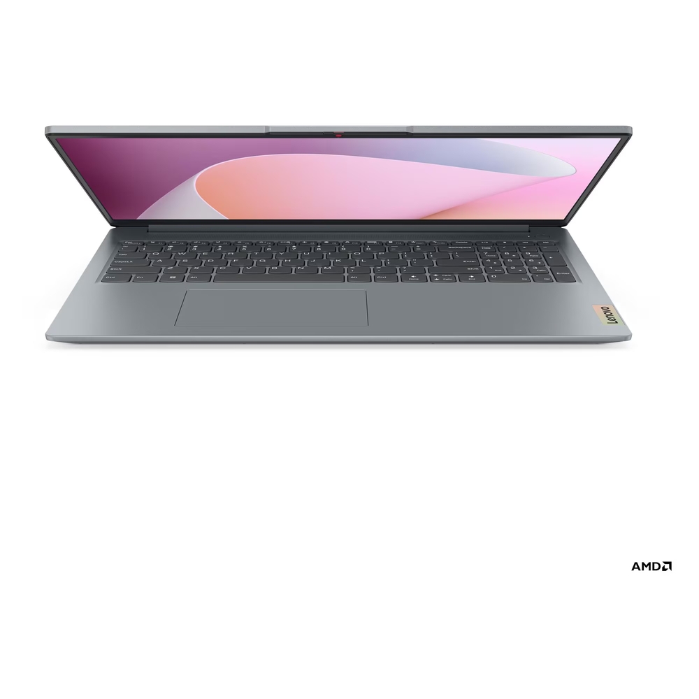 Lenovo 82XR00B5YA IdeaPad Slim 3 16ABR8 Ryzen 7 16GB 512GB - Slika 2