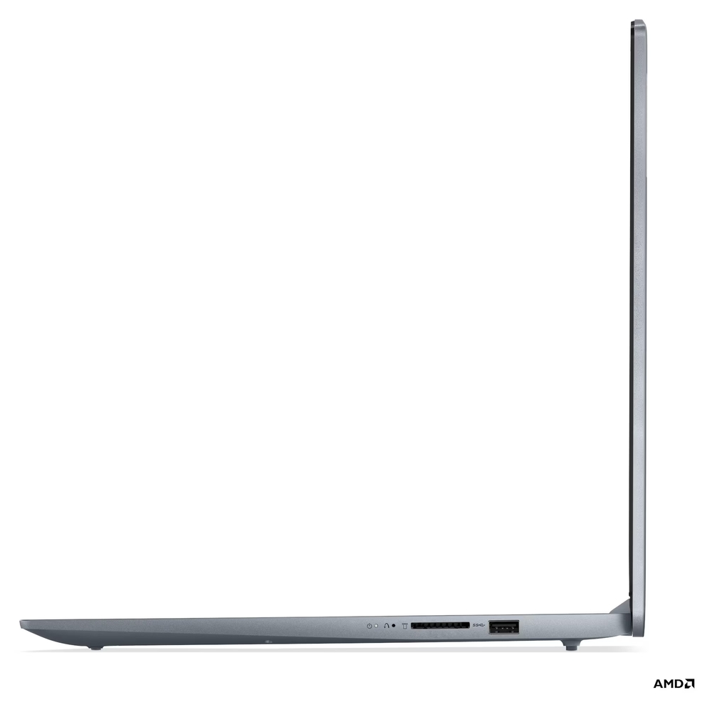 Lenovo 82XR00B5YA IdeaPad Slim 3 16ABR8 Ryzen 7 16GB 512GB - Slika 3