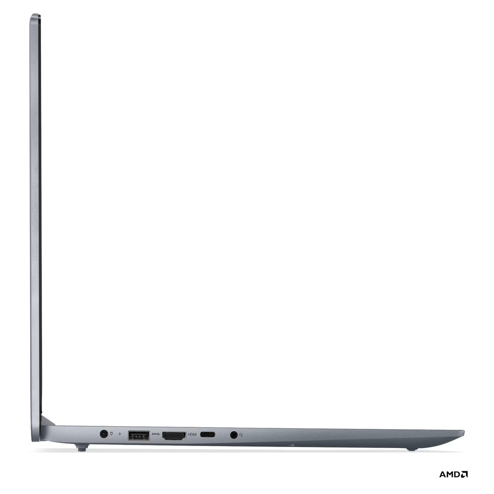 Lenovo 82XR00B5YA IdeaPad Slim 3 16ABR8 Ryzen 7 16GB 512GB - Slika 4