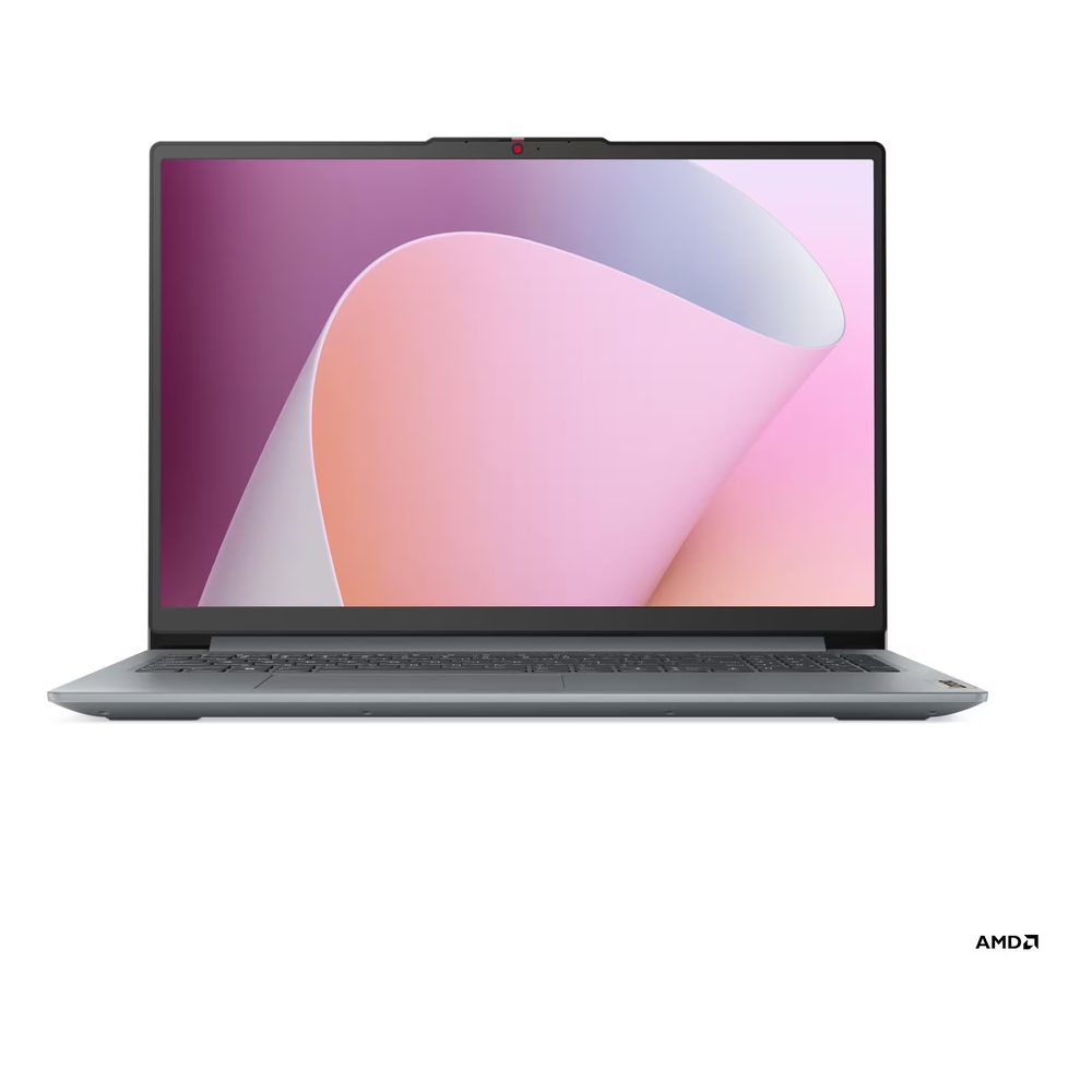 Lenovo 82XR00B5YA IdeaPad Slim 3 16ABR8 Ryzen 7 16GB 512GB - Slika 5