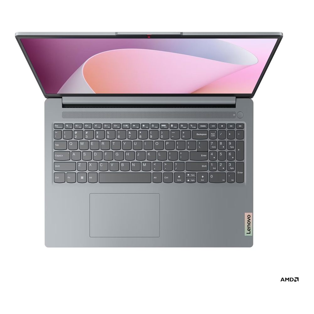 Lenovo 82XR00B5YA IdeaPad Slim 3 16ABR8 Ryzen 7 16GB 512GB - Slika 6