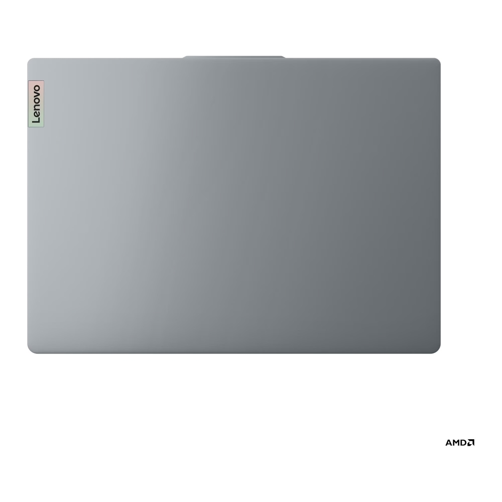Lenovo 82XR00B5YA IdeaPad Slim 3 16ABR8 Ryzen 7 16GB 512GB - Slika 7