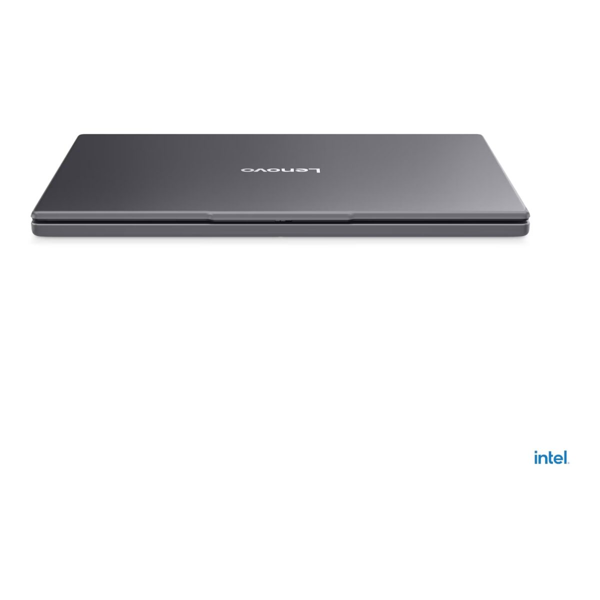 Lenovo 83K100B5YA IdeaPad Slim 3 15IRH10 (Luna Grey, Al Top)  15.4in WUXGA i5-13420H 16GB Rama 512GB SSD - Slika 6