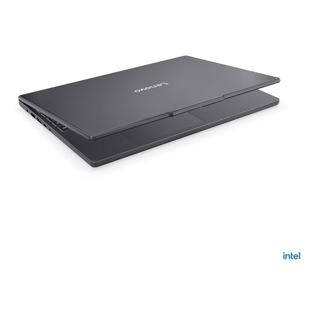 Lenovo 83K100B5YA IdeaPad Slim 3 15IRH10 (Luna Grey, Al Top)  15.4in WUXGA i5-13420H 16GB Rama 512GB SSD - Slika 7