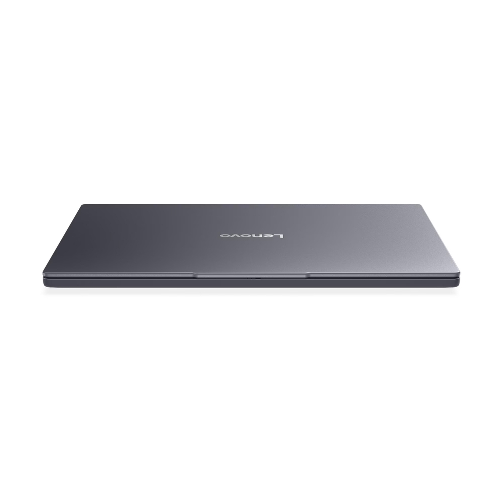 Lenovo 83KB0013YA IdeaPad Slim 3 16AHP10 (Arctic Grey, Al) 16.1in WUXGA Ryzen 7 8840HS 16GB Rama 1TB SSD - Slika 4