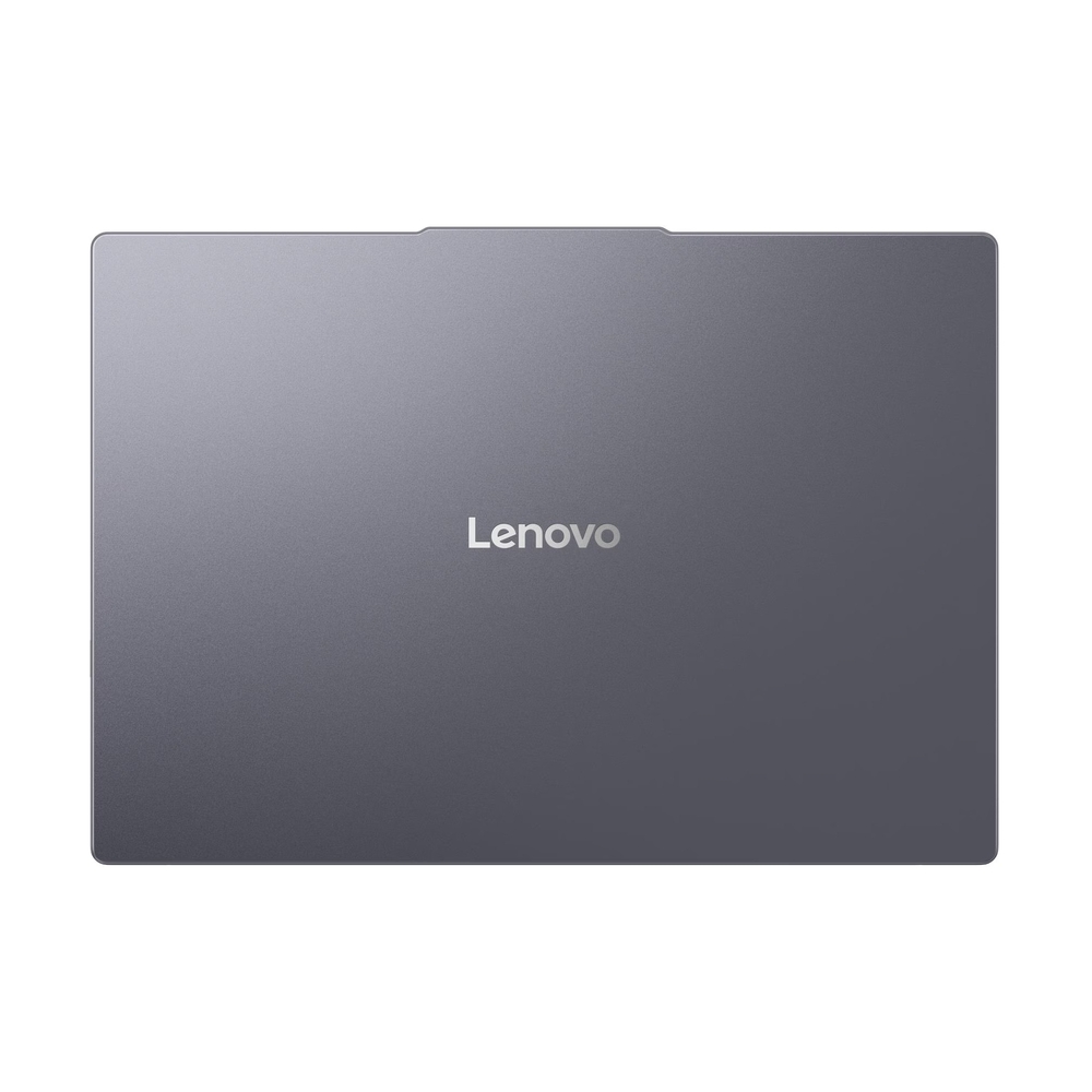 Lenovo 83KB0013YA IdeaPad Slim 3 16AHP10 (Arctic Grey, Al) 16.1in WUXGA Ryzen 7 8840HS 16GB Rama 1TB SSD - Slika 5