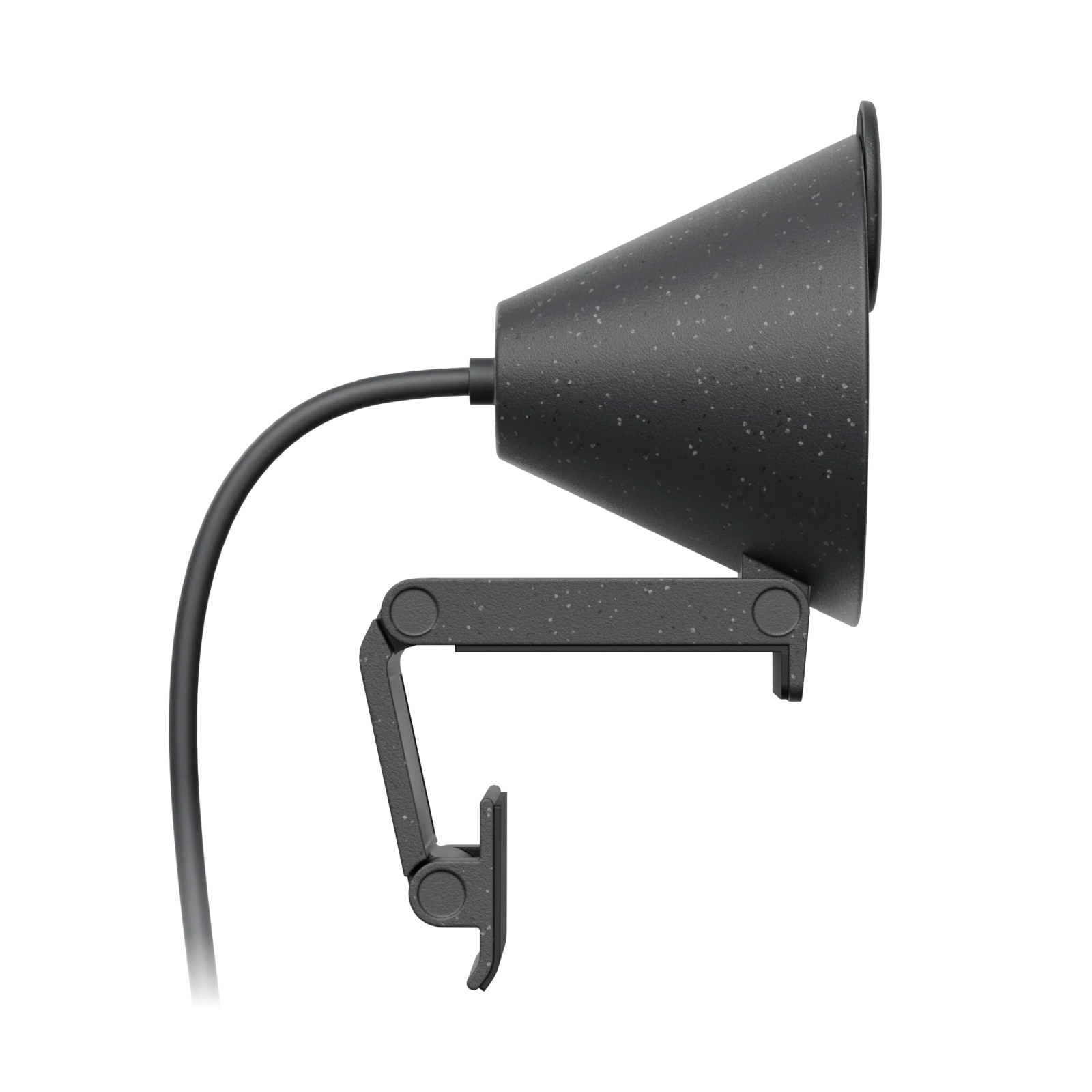 Web kamera Logitech Brio 300 960-001436 35145 - Slika 2