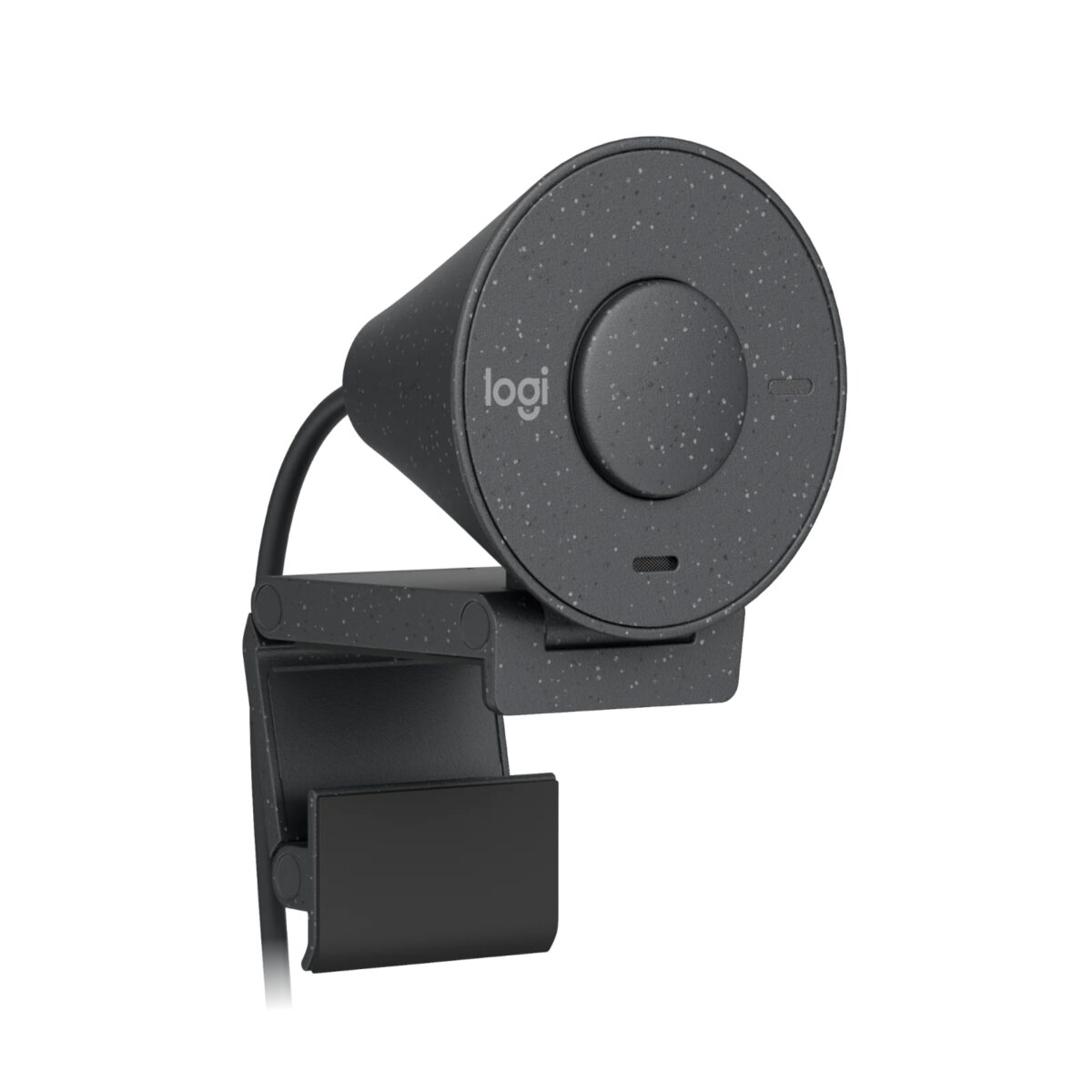Web kamera Logitech Brio 300 960-001436 35145 - Slika 3
