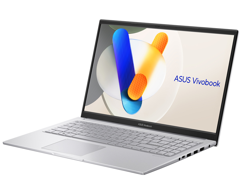 Asus Vivobook 15 X1504VA-BQ1108 15.6in FHD, i7-1355U, 16GB, SSD 512GB laptop  NOT24116 - Slika 10