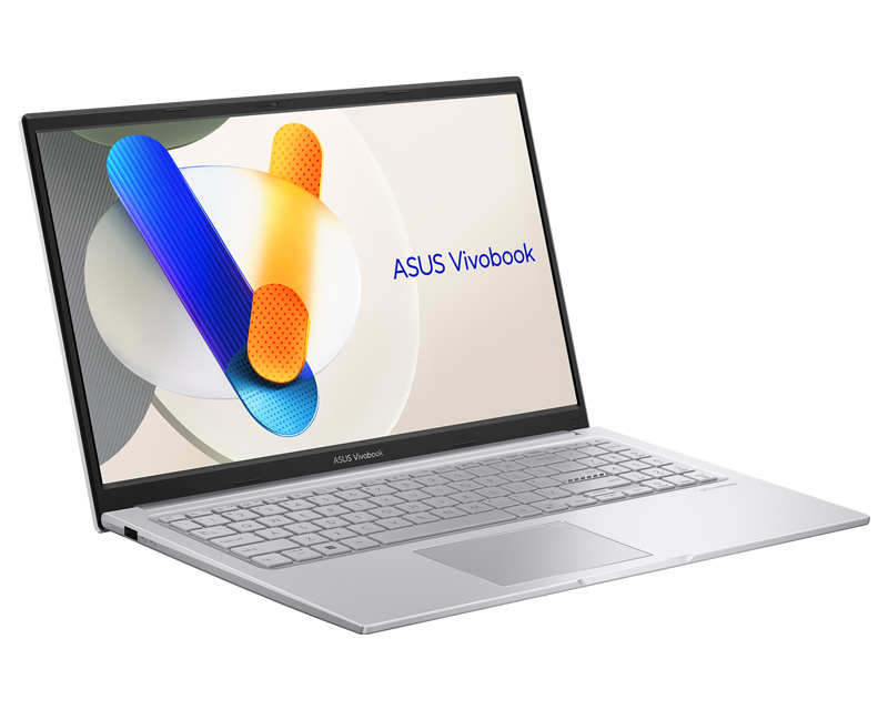 Asus Vivobook 15 X1504VA-BQ1108 15.6in FHD, i7-1355U, 16GB, SSD 512GB laptop  NOT24116 - Slika 18