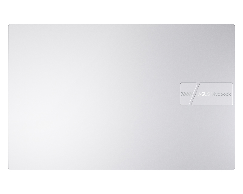 Asus Vivobook 15 X1504VA-BQ1108 15.6in FHD, i7-1355U, 16GB, SSD 512GB laptop  NOT24116 - Slika 12