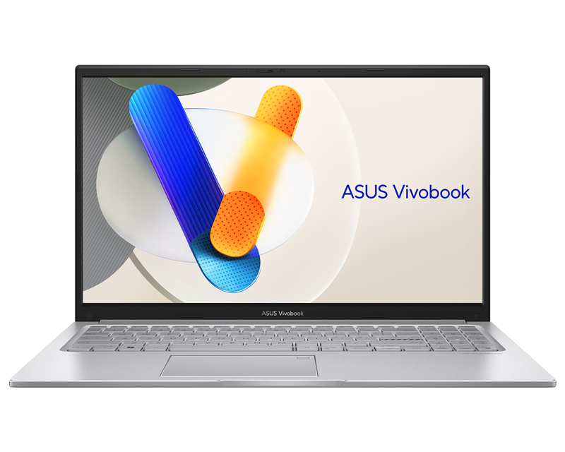Asus Vivobook 15 X1504VA-BQ1108 15.6in FHD, i7-1355U, 16GB, SSD 512GB laptop  NOT24116 - Slika 11