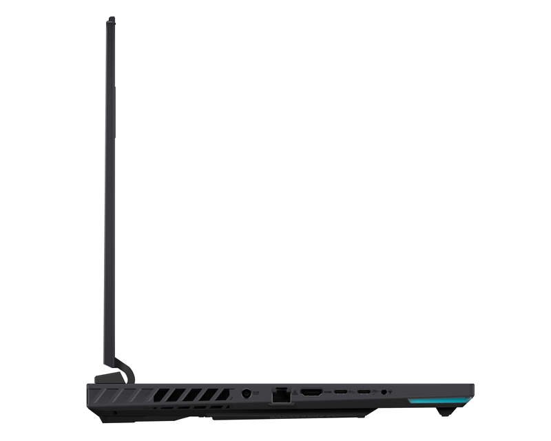 ASUS ROG Strix G16 G614PR-RV022W 16in FHD+, Ryzen 9 8940HX, 32GB, SSD 1TB, GeForce RTX 5070 Ti, Win11 Home ranac NOT25049 - Slika 4
