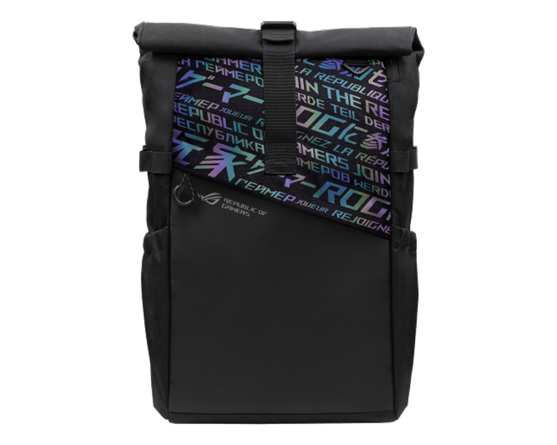 ASUS ROG Strix G16 G614PR-RV022W 16in FHD+, Ryzen 9 8940HX, 32GB, SSD 1TB, GeForce RTX 5070 Ti, Win11 Home ranac NOT25049 - Slika 6