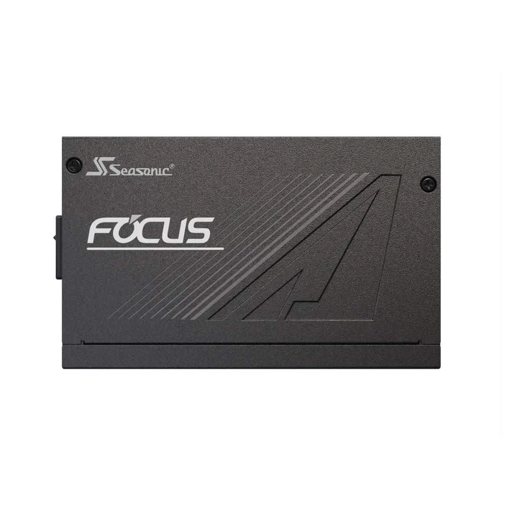 SEASONIC 1000W Focus GX-1000 ATX 3.1 80+ GOLD, FOCUS-GX-1000-V4 - Slika 4