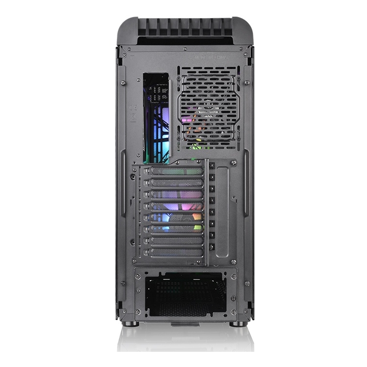 Thermaltake Level 20 RS ARGB  Black Win SPCC 200mm ARGB, CA-1P8-00M1WN-0 41336 - Slika 5