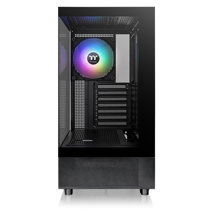 Thermaltake View 270 TG ARGB Black, CA-1Y7-00M1WN-00 38493 - Slika 2