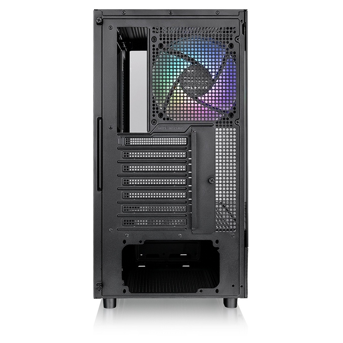Thermaltake View 270 TG ARGB Black, CA-1Y7-00M1WN-00 38493 - Slika 3