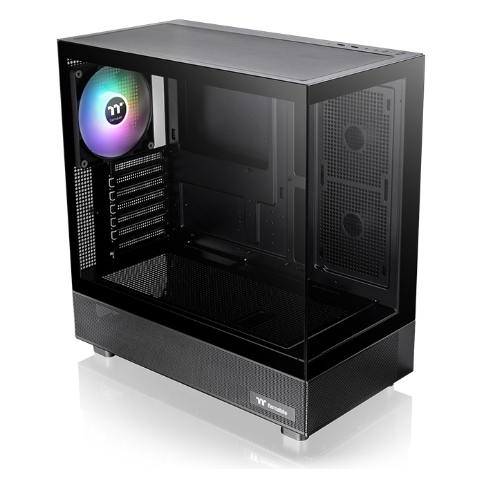 Thermaltake View 270 TG ARGB Black, CA-1Y7-00M1WN-00 38493 - Slika 4