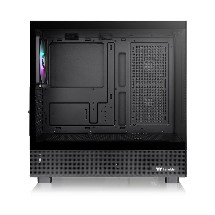 Thermaltake View 270 TG ARGB Black, CA-1Y7-00M1WN-00 38493 - Slika 6