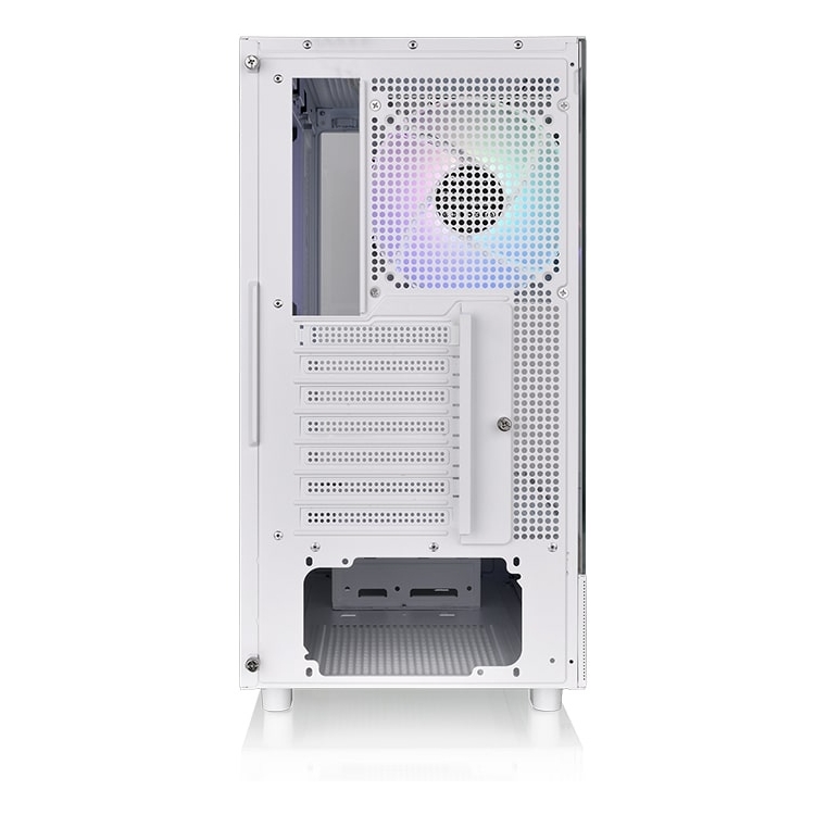 Thermaltake View 270 TG ARGB SNOW White, CA-1Y7-00M6WN-00 38494 - Slika 3