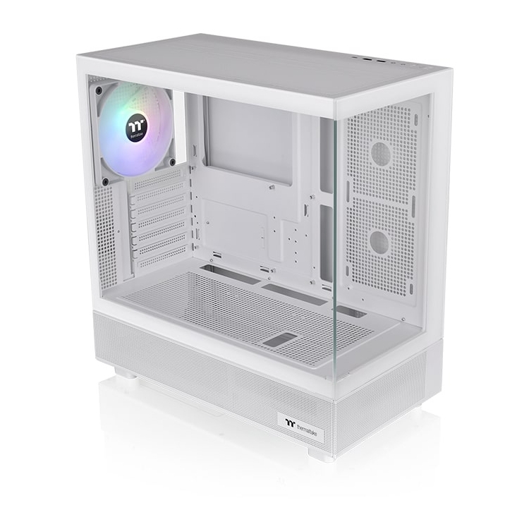 Thermaltake View 270 TG ARGB SNOW White, CA-1Y7-00M6WN-00 38494 - Slika 4