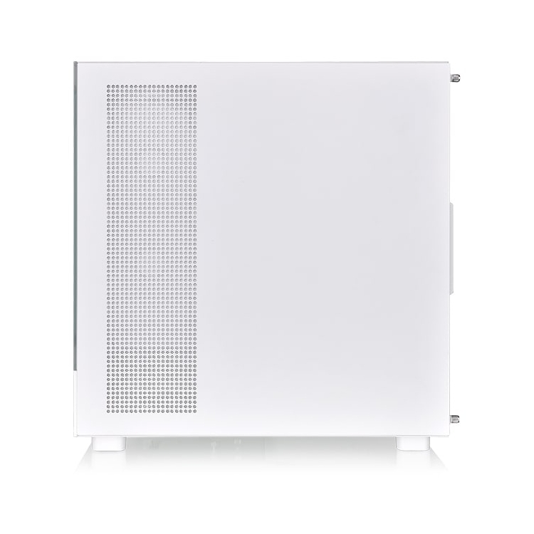Thermaltake View 270 TG ARGB SNOW White, CA-1Y7-00M6WN-00 38494 - Slika 5