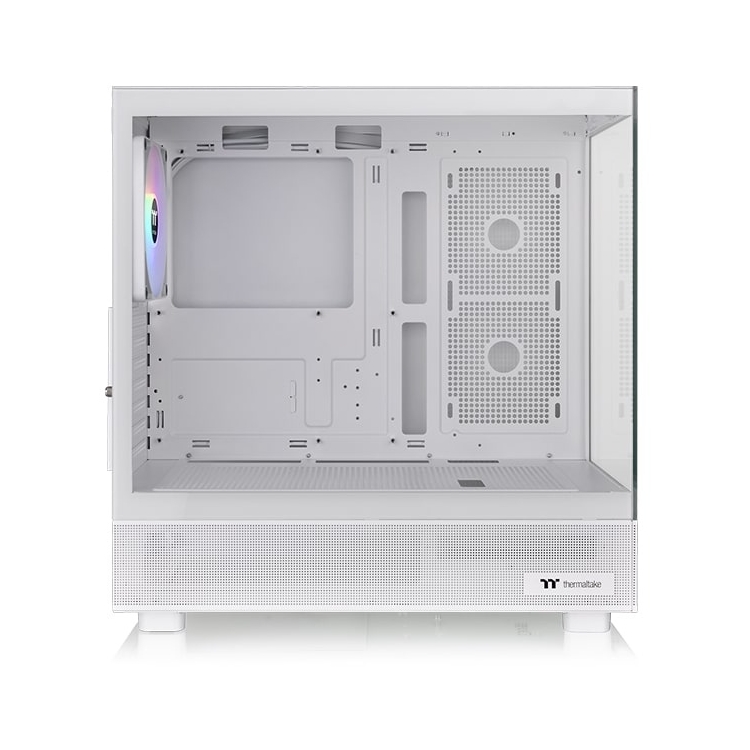 Thermaltake View 270 TG ARGB SNOW White, CA-1Y7-00M6WN-00 38494 - Slika 6