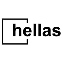 Hellas Shop