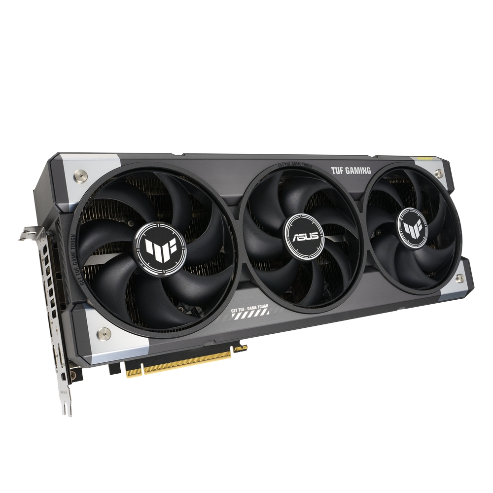 Asus nVidia GeForce RTX 5090 32GB TUF-RTX5090-O32G-GAMING - Slika 7